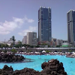 apartamento-llanos-seis.in-canary-islands.com/